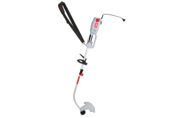 Электрический триммер Ресанта ЭТ-1000