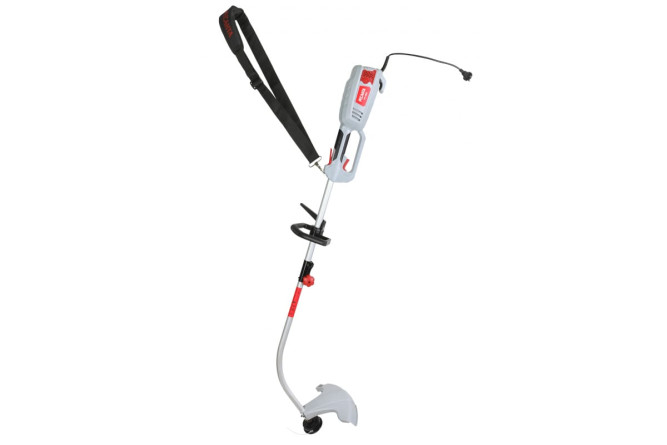 Электрический триммер Ресанта ЭТ-1000 в Екатеринбурге