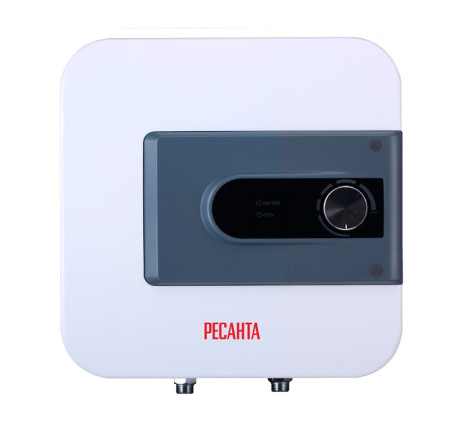 Водонагреватель накопительный Ресанта ВН-10Н в Екатеринбурге