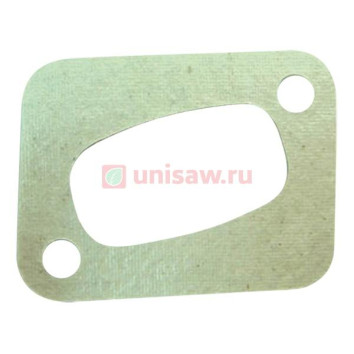Прокладка Husqvarna 340 (5038625-01)