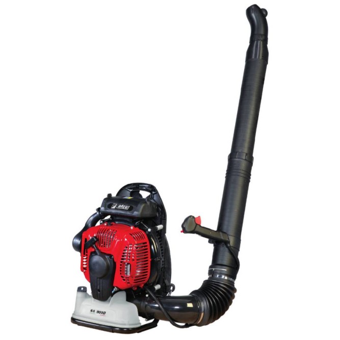 Воздуходувка бензиновая Efco SA 9010 в Екатеринбурге