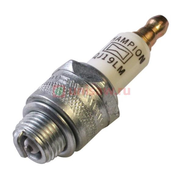 Свеча зажигания в Екатеринбурге