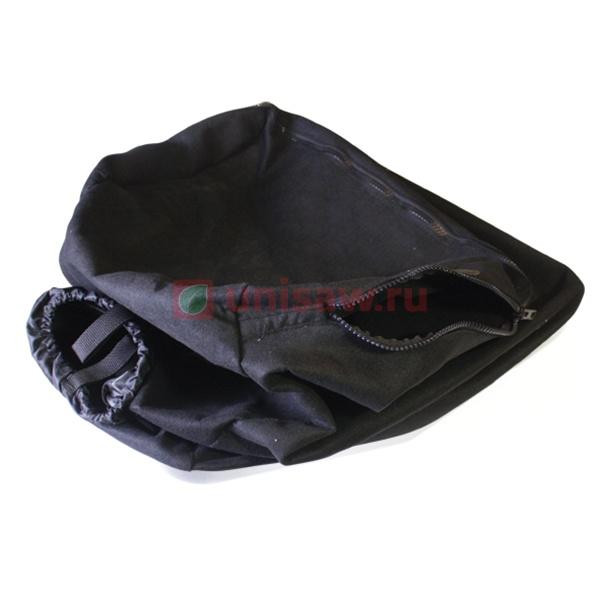 Мусоросборник SV6.5 Snapper в Екатеринбурге