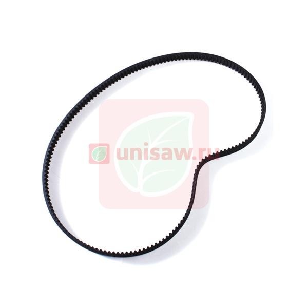 Ремень ML7522B MasterYard в Екатеринбурге