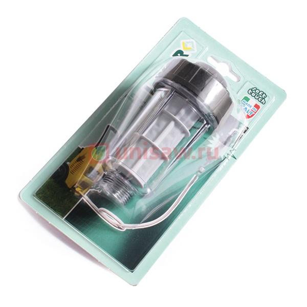 Фильтр тонкой очистки воды Lavor в Екатеринбурге