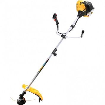 Триммер бензиновый DENZEL DTL-43S