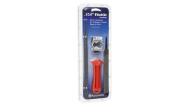 Набор для заточки цепи .325" - 1,3мм X-Cut SP33G Pixel HUSQVARNA  5869334-01