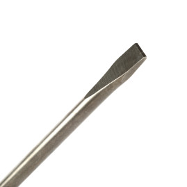 Зубило EDGE by PATRIOT SDS+ 20x250