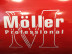 Компрессор Moller AC390/100 в Екатеринбурге