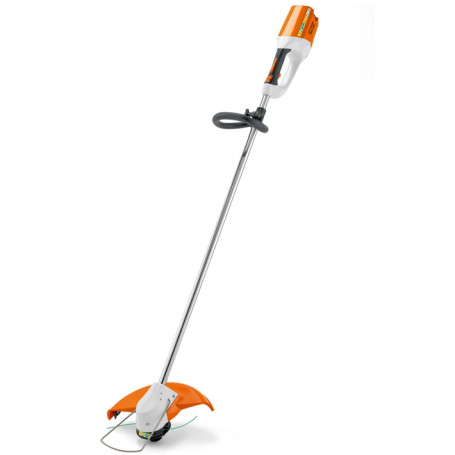 Триммер аккумуляторный STIHL FSA 85 48520115707 в Екатеринбурге