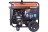 Генератор бензиновый PATRIOT GRA 12000AWS в Екатеринбурге