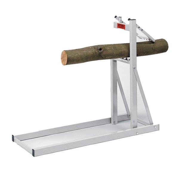 Козлы металлические Smart Holder 00008814605 в Екатеринбурге