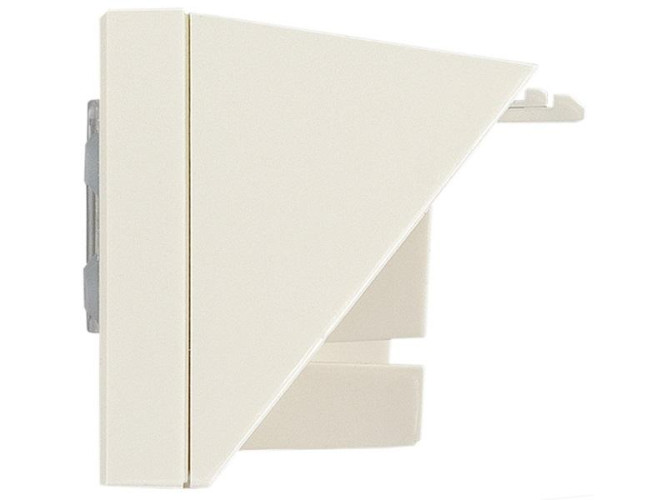 Термостат NOBO NCU 2R в Екатеринбурге