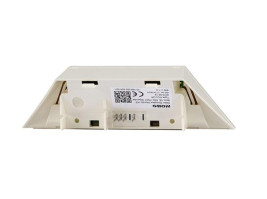 Термостат NOBO NCU 2R