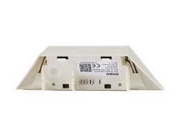 Термостат NOBO NCU 2R