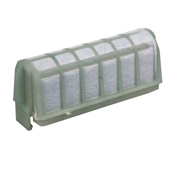 Фильтр воздушный ms-210-250, 021-25 1123 120 1612 в Екатеринбурге