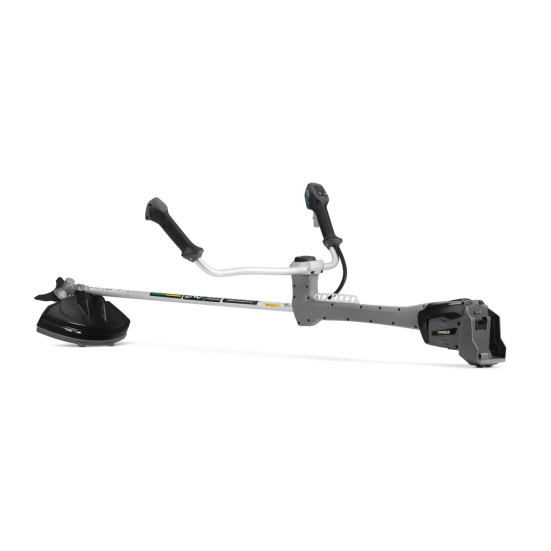 Триммер аккумуляторный Caiman ENO BCTi (3in1)(без акк и ЗУ) в Екатеринбурге