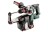 Аккумуляторный перфоратор Metabo KHA 18 LTX BL 24 Quick Set ISA 600211900 в Екатеринбурге