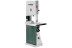 Ленточная пила Metabo BAS 505 Precision DNB 605053000 в Екатеринбурге