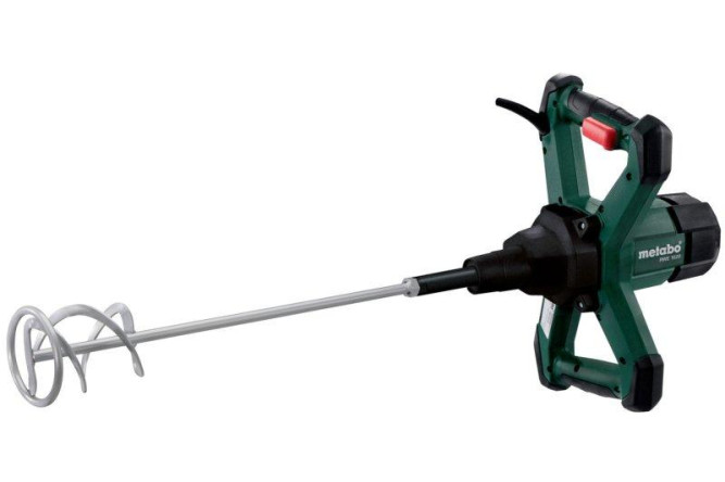 Мешалка Metabo RWE 1020 614044000 в Екатеринбурге