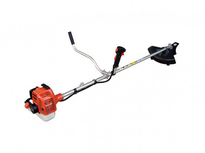 Мотокоса (бензокоса) Echo SRM-22GES в Екатеринбурге