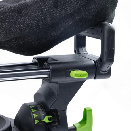 Торцовочная пила акк. Greenworks GD24MS216, 24V c 1х8Ач и ЗУ в Екатеринбурге