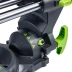 Торцовочная пила акк. Greenworks GD24MS216, 24V c 1х8Ач и ЗУ в Екатеринбурге