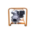 Мотопомпа VILLARTEC GTP100 в Екатеринбурге
