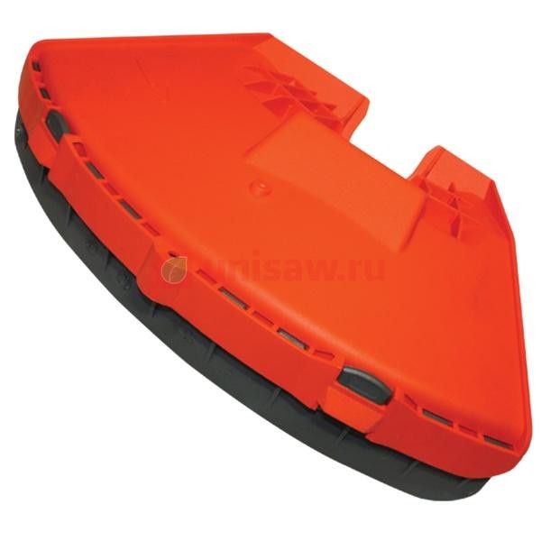 Защита от разброса 725S Ergo, 725T Ergo Oleo-Mac в Екатеринбурге