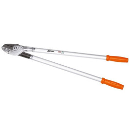 Сучкорезные ножницы Stihl Amboss