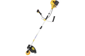 Бензиновый триммер Huter GGT-2900S