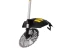 Бензиновый триммер Huter GGT-2900S в Екатеринбурге