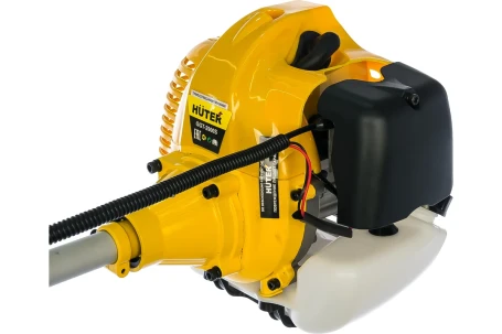 Бензиновый триммер Huter GGT-2900S в Екатеринбурге