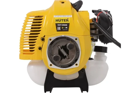 Бензиновый триммер Huter GGT-2900S в Екатеринбурге