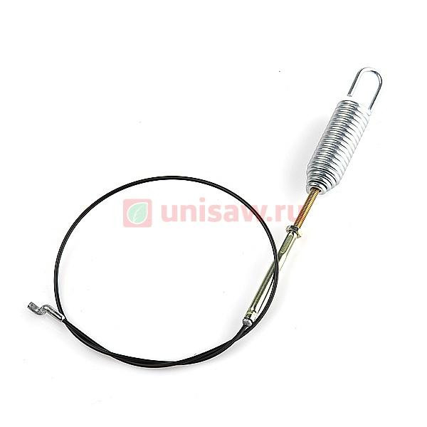 Трос SNM924E Snapper в Екатеринбурге