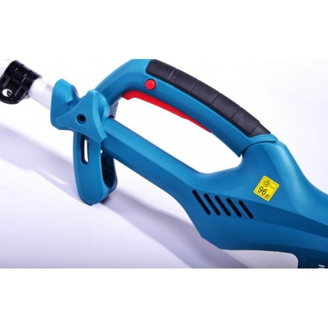 Электрический триммер Hyundai GC 1000 в Екатеринбурге