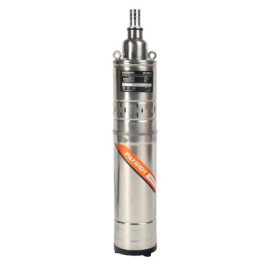 Насос погружной вибрационный Patriot SP 3250 S