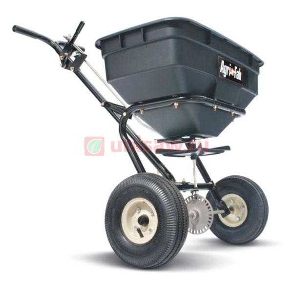 Разбрасыватель удобрений (реагента) Agri-Fab в Екатеринбурге