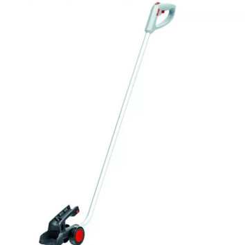 Телескопическая ручка AL-KO к GS 7.2 Li