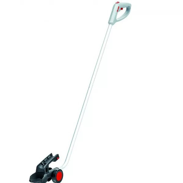 Телескопическая ручка AL-KO к GS 7.2 Li в Екатеринбурге