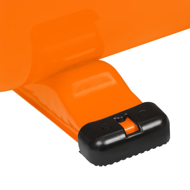 Насосная станция  DAEWOO DAS 4000/24 в Екатеринбурге