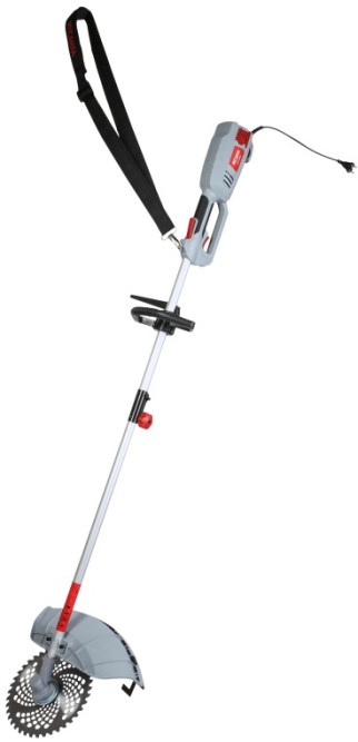 Электрический триммер Ресанта ЭТ-1200Н в Екатеринбурге