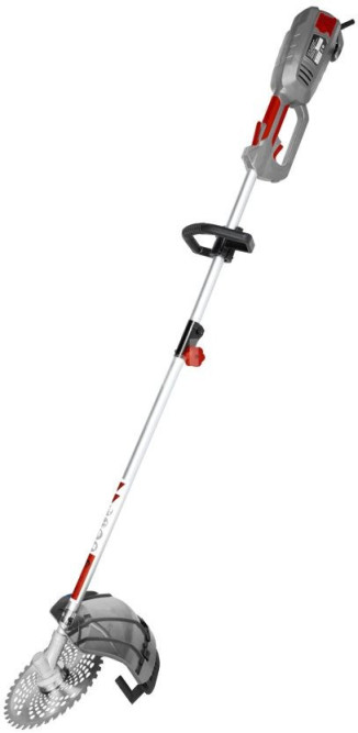 Электрический триммер Ресанта ЭТ-1200Н в Екатеринбурге