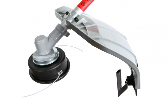 Электрический триммер Ресанта ЭТ-1200Н в Екатеринбурге