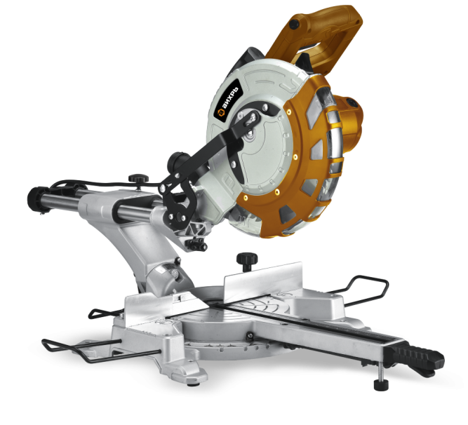 Торцовочная пила Вихрь ПТ-255ПЛ в Екатеринбурге