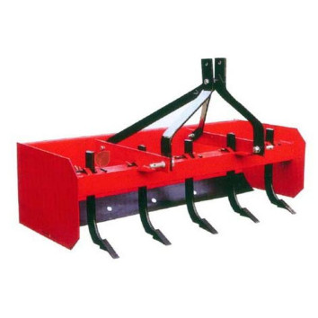 Планировщик газона MasterYard 5BS 150 см