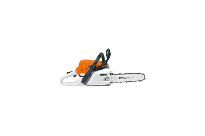 Бензопила STIHL MS 251 18&amp;#039; Picco 1,3мм в Екатеринбурге