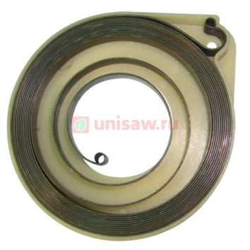 Пружина стартера Husqvarna 51, 55 (5017631-01)