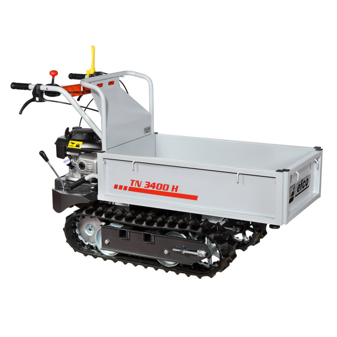 Транспортер бензиновый Efco TN 3400 H в Екатеринбурге