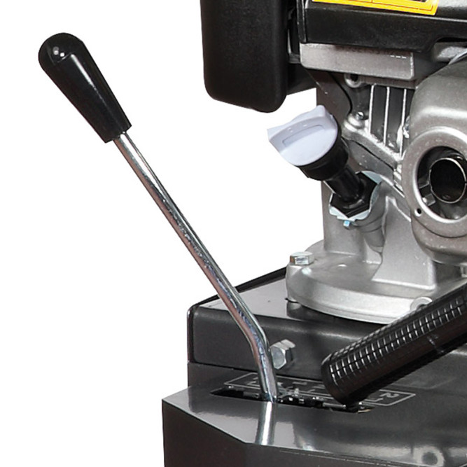 Транспортер бензиновый Efco TN 3400 H в Екатеринбурге